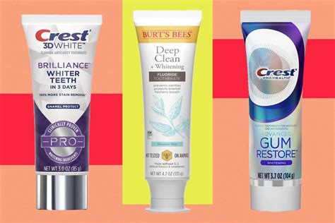 fastest whitening toothpaste|best cheap whitening toothpaste.